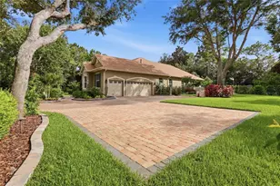 2920 Chickasaw Cir, Haines City, FL 33844 - Photo 77