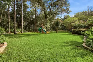 2920 Chickasaw Cir, Haines City, FL 33844 - Photo 15