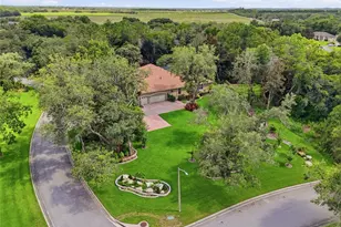 2920 Chickasaw Cir, Haines City, FL 33844 - Photo 17