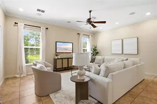 2920 Chickasaw Cir, Haines City, FL 33844 - Photo 53