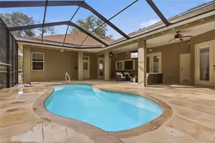 2920 Chickasaw Cir, Haines City, FL 33844 - Photo 3