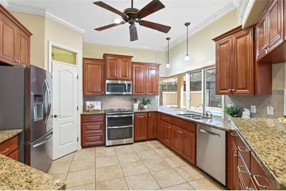 2920 Chickasaw Circle, Haines City, FL 33844 - Photo 11