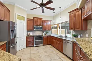 2920 Chickasaw Cir, Haines City, FL 33844 - Photo 11