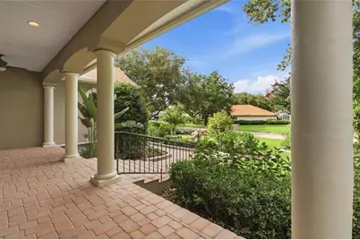 2920 Chickasaw Circle, Haines City, FL 33844 - Photo 27