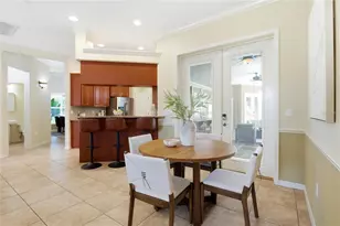 2920 Chickasaw Cir, Haines City, FL 33844 - Photo 61