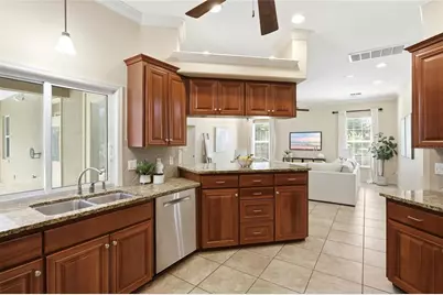 2920 Chickasaw Circle, Haines City, FL 33844 - Photo 41