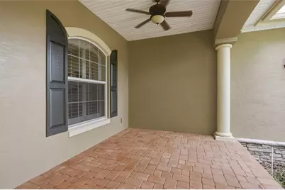 2920 Chickasaw Circle, Haines City, FL 33844 - Photo 29