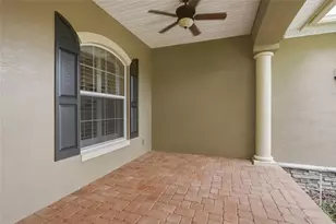 2920 Chickasaw Cir, Haines City, FL 33844 - Photo 29