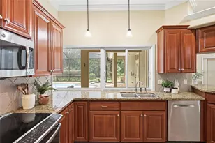 2920 Chickasaw Cir, Haines City, FL 33844 - Photo 53