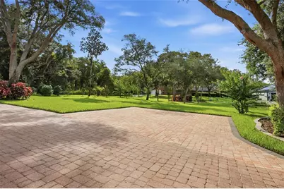 2920 Chickasaw Circle, Haines City, FL 33844 - Photo 83