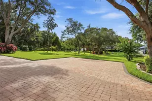 2920 Chickasaw Cir, Haines City, FL 33844 - Photo 83