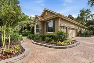 2920 Chickasaw Cir, Haines City, FL 33844 - Photo 71