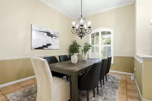 2920 Chickasaw Cir, Haines City, FL 33844 - Photo 27