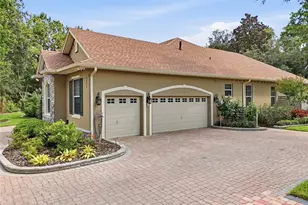2920 Chickasaw Cir, Haines City, FL 33844 - Photo 73