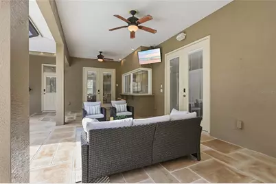 2920 Chickasaw Circle, Haines City, FL 33844 - Photo 65