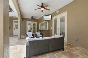 2920 Chickasaw Cir, Haines City, FL 33844 - Photo 65