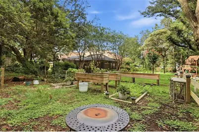 2920 Chickasaw Circle, Haines City, FL 33844 - Photo 23