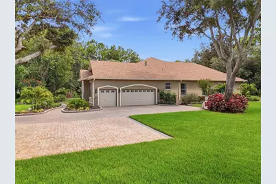 2920 Chickasaw Circle, Haines City, FL 33844 - Photo 69