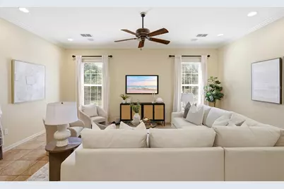 2920 Chickasaw Circle, Haines City, FL 33844 - Photo 47
