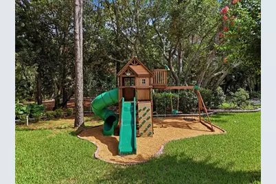 2920 Chickasaw Circle, Haines City, FL 33844 - Photo 73