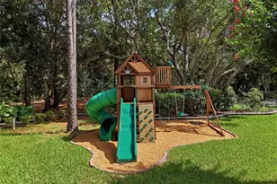 2920 Chickasaw Cir, Haines City, FL 33844 - Photo 73