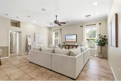 2920 Chickasaw Circle, Haines City, FL 33844 - Photo 59