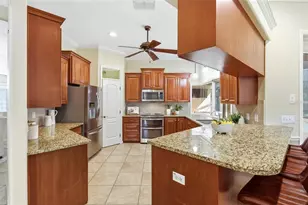 2920 Chickasaw Cir, Haines City, FL 33844 - Photo 51
