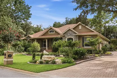 2920 Chickasaw Circle, Haines City, FL 33844 - Photo 3
