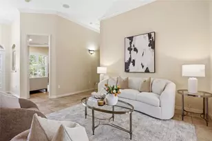 2920 Chickasaw Cir, Haines City, FL 33844 - Photo 37