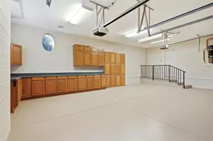 2920 Chickasaw Cir, Haines City, FL 33844 - Photo 19