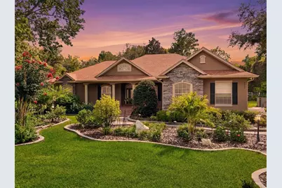 2920 Chickasaw Circle, Haines City, FL 33844 - Photo 3