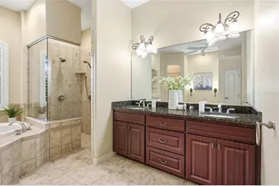 2920 Chickasaw Circle, Haines City, FL 33844 - Photo 41