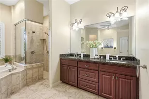 2920 Chickasaw Cir, Haines City, FL 33844 - Photo 41