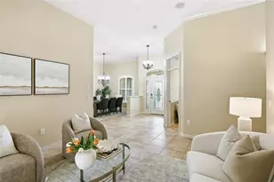 2920 Chickasaw Cir, Haines City, FL 33844 - Photo 29