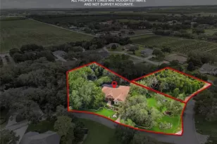 2920 Chickasaw Cir, Haines City, FL 33844 - Photo 81