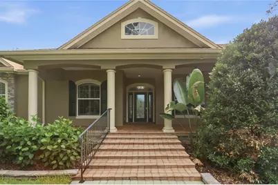2920 Chickasaw Circle, Haines City, FL 33844 - Photo 5