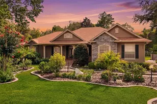 2920 Chickasaw Cir, Haines City, FL 33844 - Photo 1