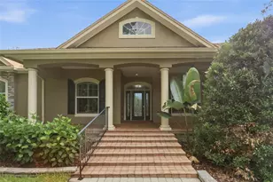 2920 Chickasaw Cir, Haines City, FL 33844 - Photo 19