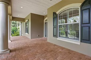2920 Chickasaw Cir, Haines City, FL 33844 - Photo 21