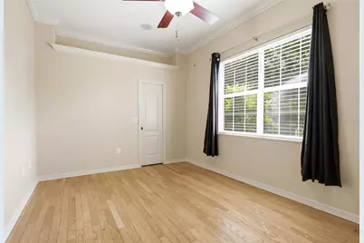 2920 Chickasaw Circle, Haines City, FL 33844 - Photo 49
