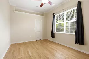 2920 Chickasaw Cir, Haines City, FL 33844 - Photo 49