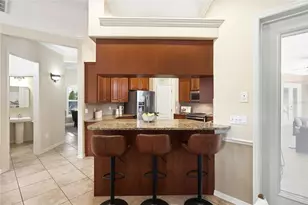 2920 Chickasaw Cir, Haines City, FL 33844 - Photo 47