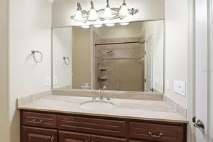 2920 Chickasaw Cir, Haines City, FL 33844 - Photo 49