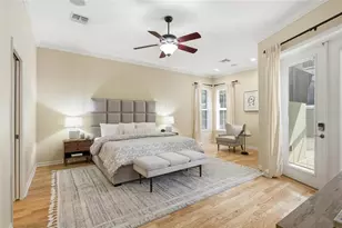 2920 Chickasaw Cir, Haines City, FL 33844 - Photo 13