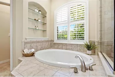 2920 Chickasaw Circle, Haines City, FL 33844 - Photo 43