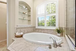 2920 Chickasaw Cir, Haines City, FL 33844 - Photo 43