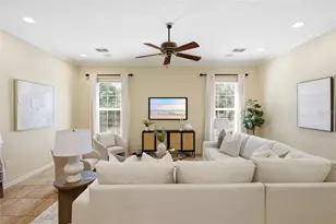 2920 Chickasaw Cir, Haines City, FL 33844 - Photo 61