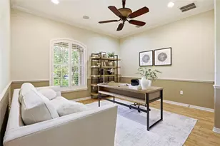 2920 Chickasaw Cir, Haines City, FL 33844 - Photo 25