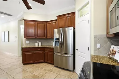 2920 Chickasaw Circle, Haines City, FL 33844 - Photo 57