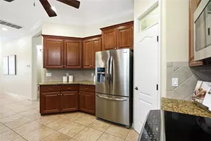 2920 Chickasaw Cir, Haines City, FL 33844 - Photo 57